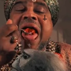 FIST x AstralTrap - DEATH$XXUP [Prod. Toxic]