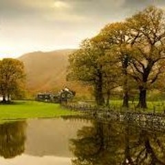 4rm The Country (prod. by Tygoods)