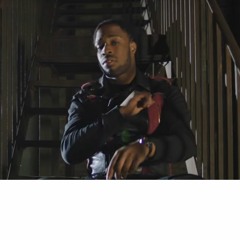 Ring The Alarm ~ NEWGEN Ft. Avelino, Tiggs Da Author