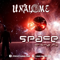 Space (Original Mix) [FREE DOWNLOAD CLIQUE EM COMPRAR]