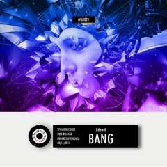 EdewN - BANG ( Original Mix )