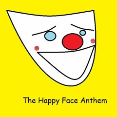 Plazmech - Happy Face Anthem (Send In The Clowns Trap Remix)