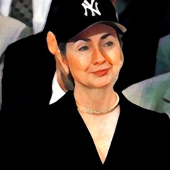 Gates- Freedom Writers (Prod C La Flo)