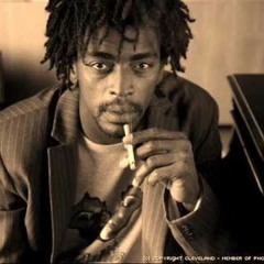 Marcelinho Da Lua & Seu Jorge - Cotidiano (Gr33nish Remix)