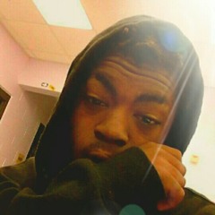 fuck that other nigga cause you aint me