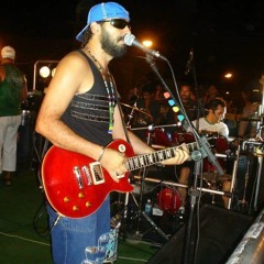 Lonely Versão Banda Nairê 2006