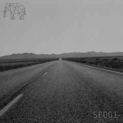 Know One's Coming | Rick Chyme & Nixon ft. Angela Teeple of AOK [Explicit]