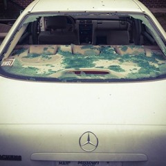 DRAKE ft. ﾉｷuggﾉ刀尺oq - Swangin