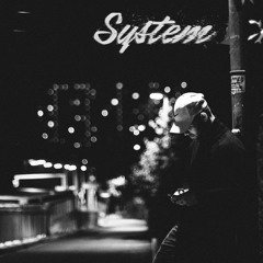 System