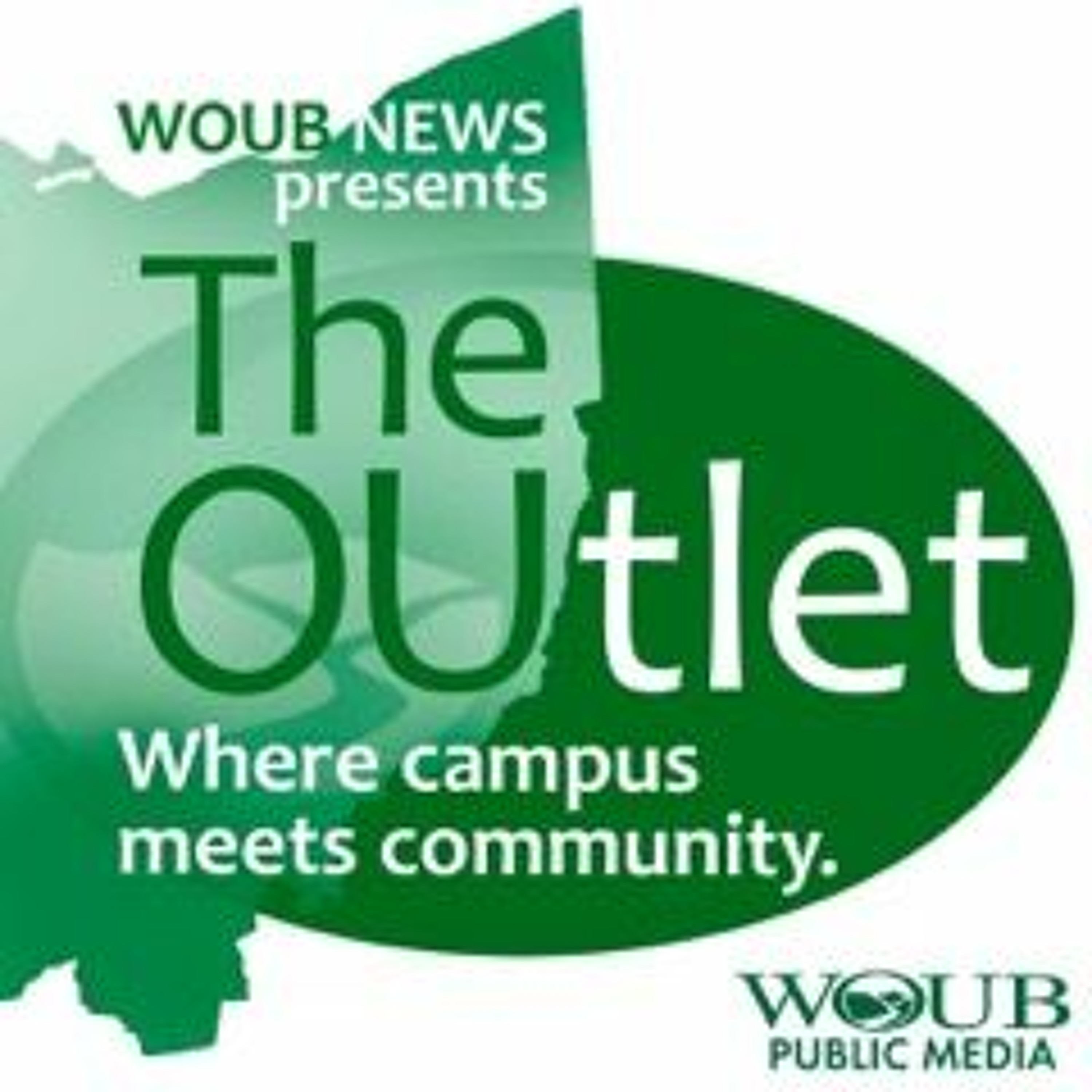The OUtlet