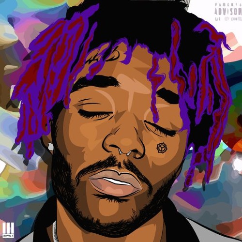 Lil Uzi Vert "Miss Cleo"