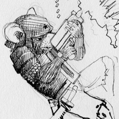 gatling slug
