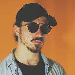 TOO YOUNG Prod. By S.I.K.