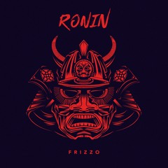 Frizzo - Ronin