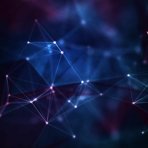 Mr. FijiWiji - Insomnia - F777 Remix