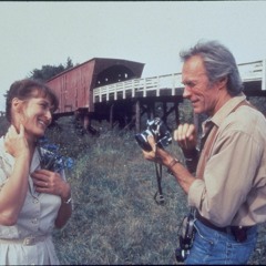 فيه بلاد بيني وبينك .. فيه بحور - مقطع