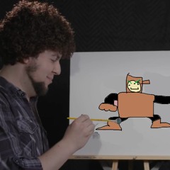 mm2jon.mid
