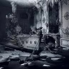 Such&Such - I Do (Free Download)