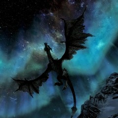 Epic Fantasy Playlist