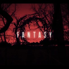[ACAPELLA]【MTB-R3】VIXX - Fantasy (Español)【¡Pendejos Putas!】