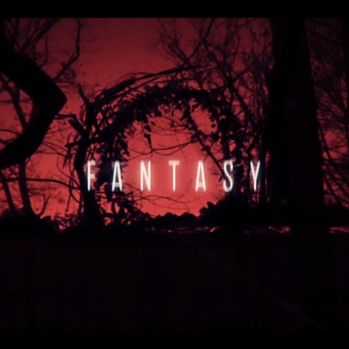 [ACAPELLA]【MTB-R3】VIXX - Fantasy (Español)【¡Pendejos Putas!】