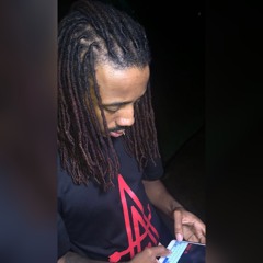 Streets(Produced by WhoOnTheTrack)