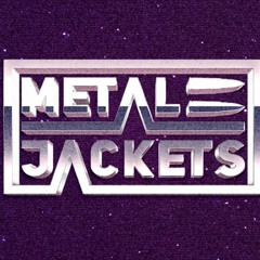 (Unreleased) METALJACKETS & 200DB - ID