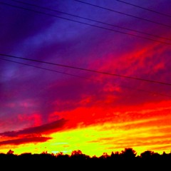 Safe Distance feat. Madi Pruitt (remix)