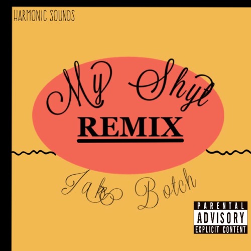 A Boogie Wit Da Hoodie-MY SHYT (Remix)