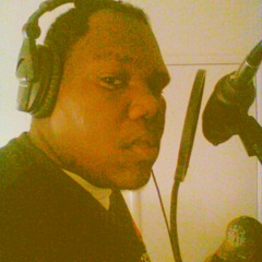 Baby girl   I looking for you