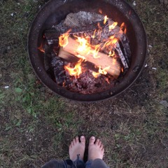 The 1975 Mashup (somebody else, sex, girls, this must be my dream)