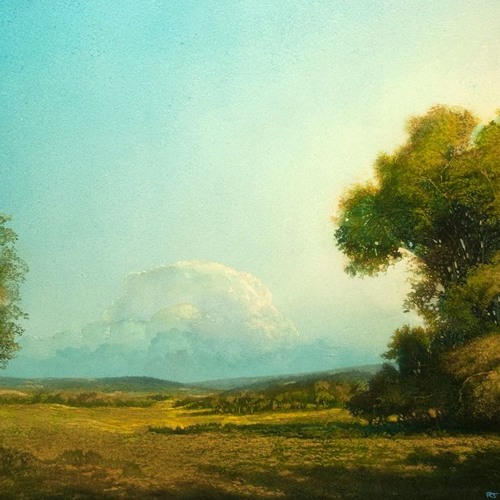 The Road That Takes Me Home