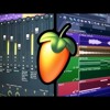 Danzal Danzal - (disponible)
