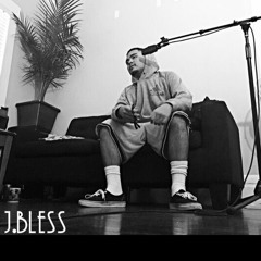 Inner-View Freestyle