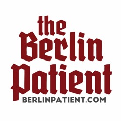 EPISODE 04 - WHAT’S UP WITH EX GIRLFRIENDS, MUM?