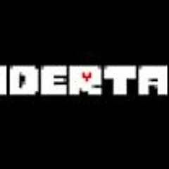 Undertale - Dog Song