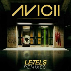 avici--levels-mass-dubstep-remix.mp3
