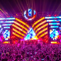EDM