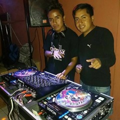 !!.Reymix-Z.dj.y.Peluchin.Ced.Quitus.Colonial.!!
