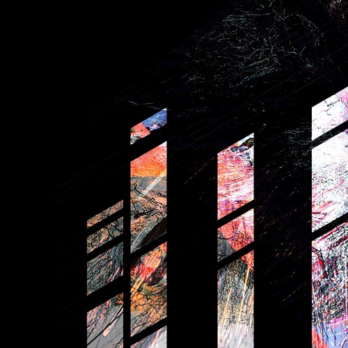 GHETTO GUTTA - MIX 1 - 9 (On Bandcamp Now)