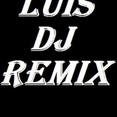 AZUCENA AYMARA - ENTRE LICOR Y LICOR 1