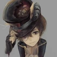 Nightcore - Mad Hatter Male Version