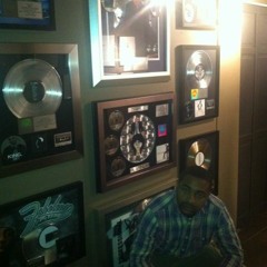 Lovin' my life ft. Akhen, Ruckie, Chops, Reecey Rolex, Ab Liva (Major Figgas) (classic)