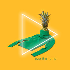 OVER THE HUMP • NOV 9