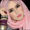 Ilm Ke Dunya Me Best Naat 2017 By Shabbir Qamar Bokhari On Sqb Channel Mp3