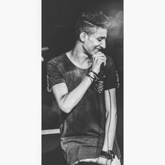 Edetko Hdeya - اديتكو هديه