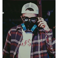 Koo - RaplayeR