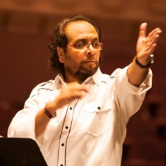 كلمة حلوة و كلمتين .. موسيقى .. توزيع عماد الشرنوبي