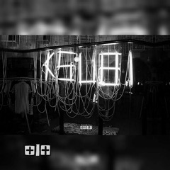 Oso - "outta my mind" ++