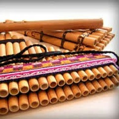 Mix para toda la linda jente de Otavalo un rincon de mi lindo eciador